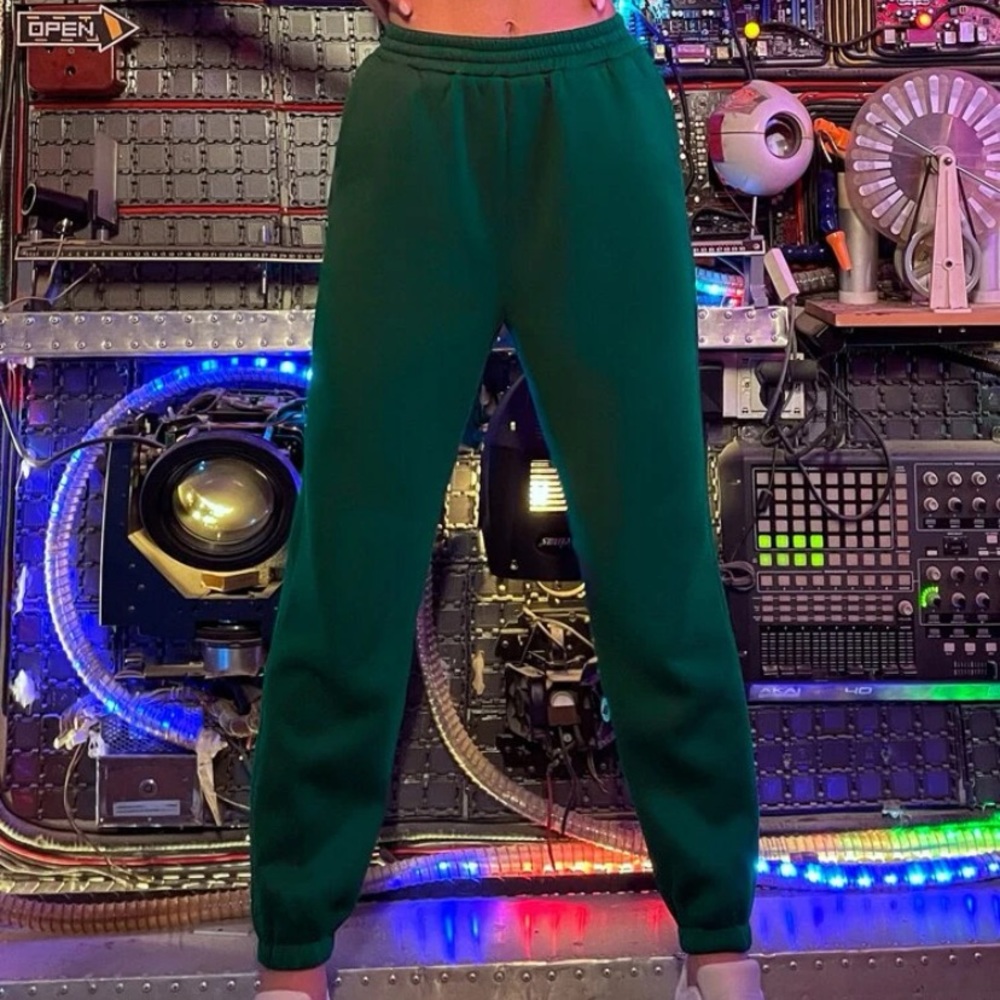 joggers/sweats